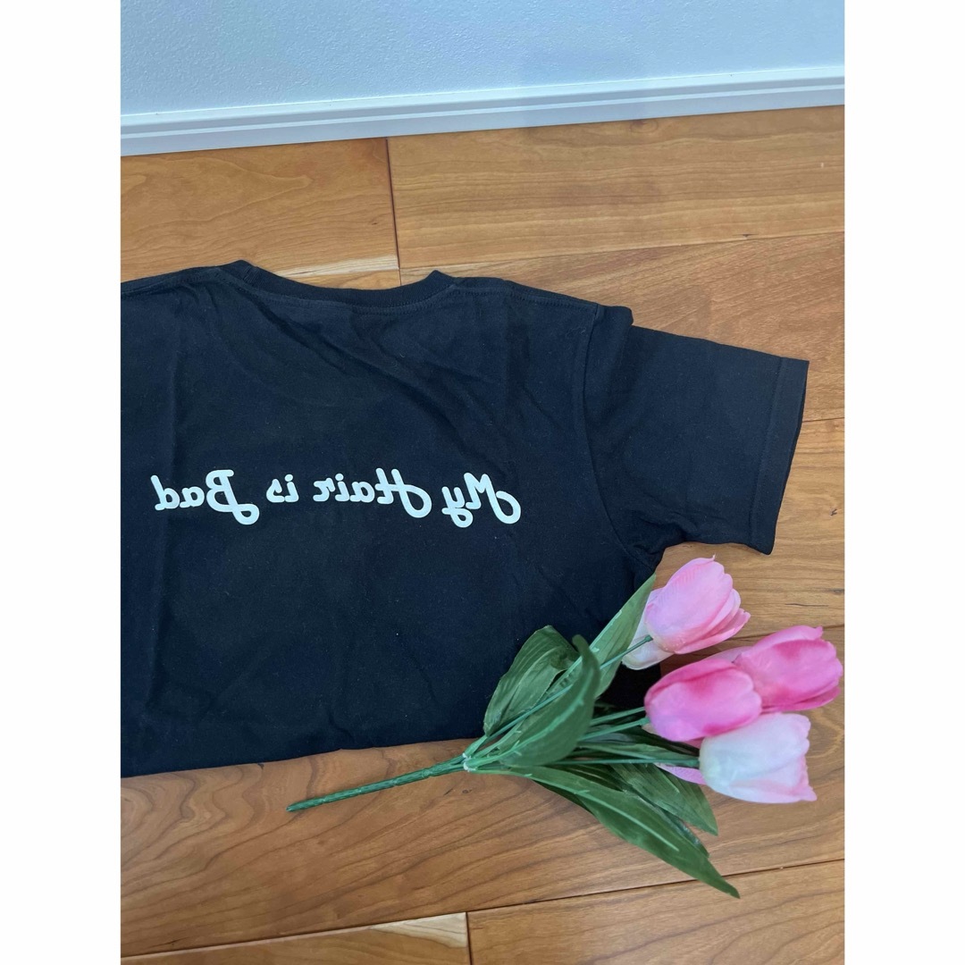 2024年のクリスマスの特別な衣装 My チッチ's by 2枚セット◎の通販 Tシャツ /// Bad is Hair トップス