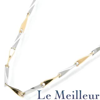 Tiffany & Co. - 希少 美品 ティファニー プロペラ 飛行機 Tiffany & Co. - 希少 美品 ティファニー プロペラ 飛行機