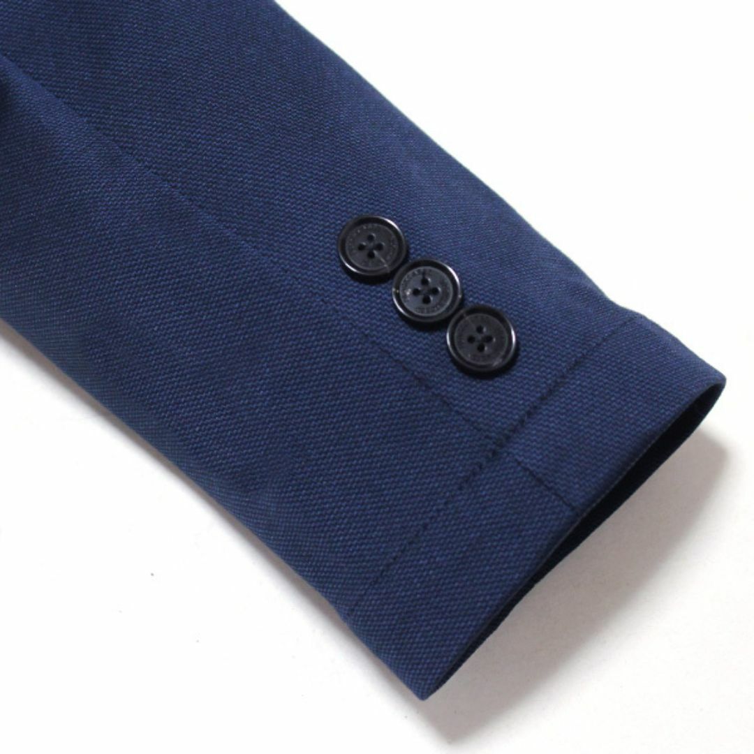 BLACK LABEL CRESTBRIDGE - 新品 L ブラックレーベル クレスト BLACK LABEL CRESTBRIDGE - 新品 L ブラックレーベル クレスト