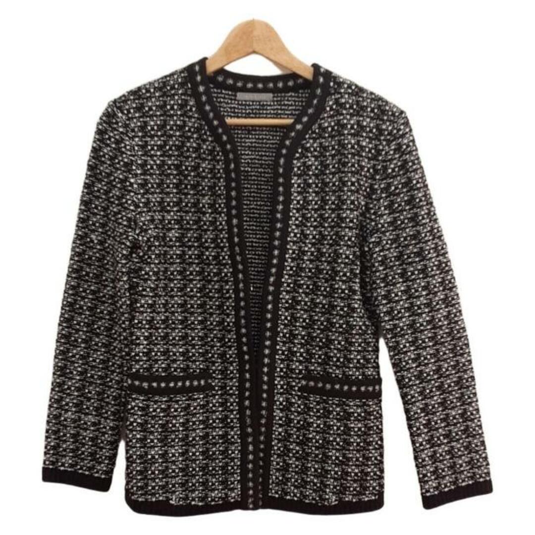 Theory luxe - theory luxe(セオリーリュクス) カーディガン Theory luxe - theory luxe(セオリーリュクス) カーディガン