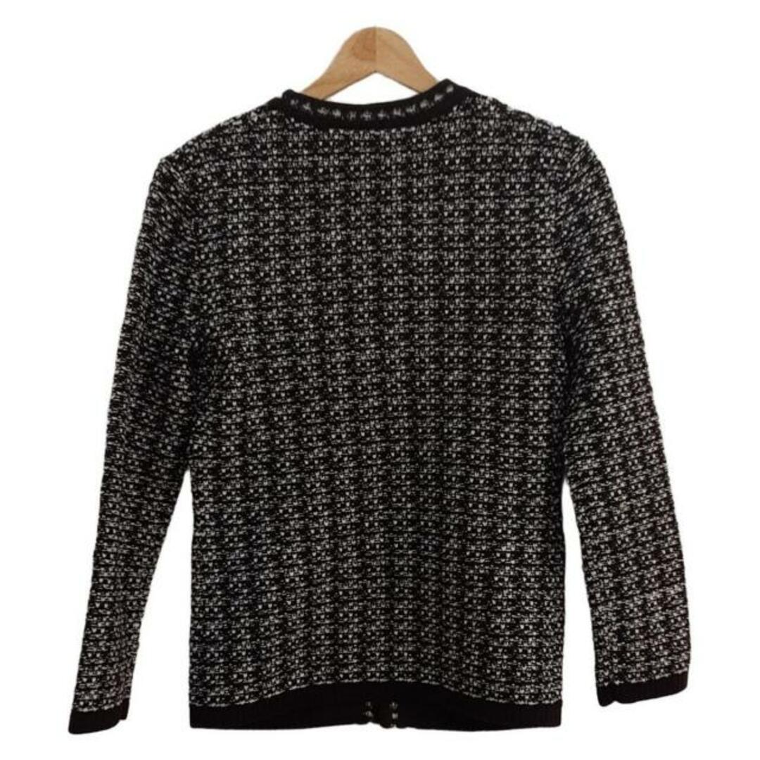 Theory luxe - theory luxe(セオリーリュクス) カーディガン Theory luxe - theory luxe(セオリーリュクス) カーディガン