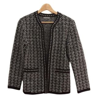 Theory luxe(カーディガン)のフリマアイテム一覧 Theory luxe(カーディガン)のフリマアイテム一覧