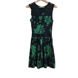 RED VALENTINO(ワンピース)のフリマアイテム一覧 RED VALENTINO(ワンピース)のフリマアイテム一覧