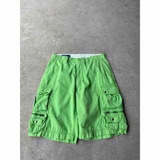 patagonia - ◇パタゴニア◇ 廃盤希少 18SS バギーズショーツ 5 patagonia - ◇パタゴニア◇ 廃盤希少 18SS バギーズショーツ 5