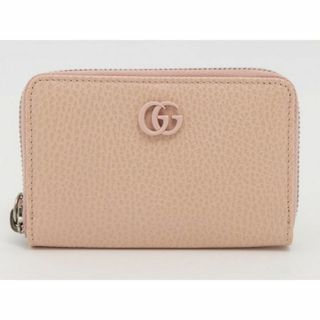 GUCCI(ピンク/桃色系)のフリマアイテム一覧 GUCCI(ピンク/桃色系)のフリマアイテム一覧