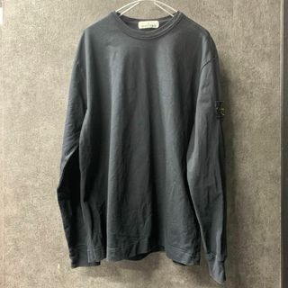 BERLUTI - 正規 20AW Berluti ベルルッティ ロゴ スウェットの BERLUTI - 正規 20AW Berluti ベルルッティ ロゴ スウェットの