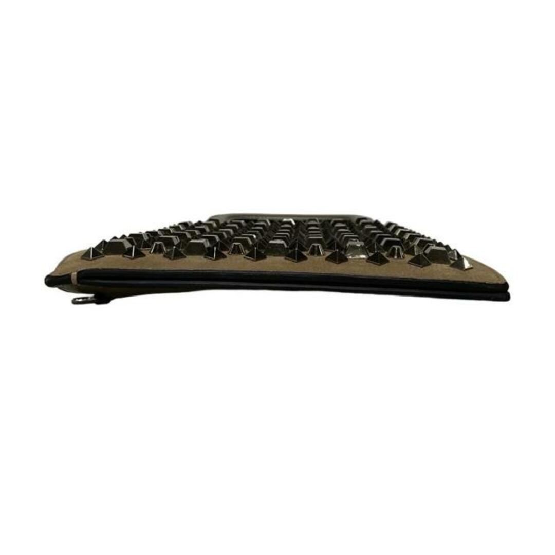 Christian Louboutin - CHRISTIAN LOUBOUTIN(クリスチャン Christian Louboutin - CHRISTIAN LOUBOUTIN(クリスチャン
