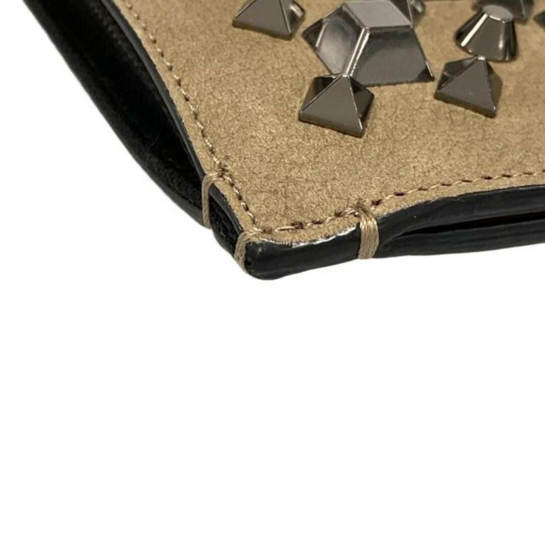 Christian Louboutin - CHRISTIAN LOUBOUTIN(クリスチャン Christian Louboutin - CHRISTIAN LOUBOUTIN(クリスチャン