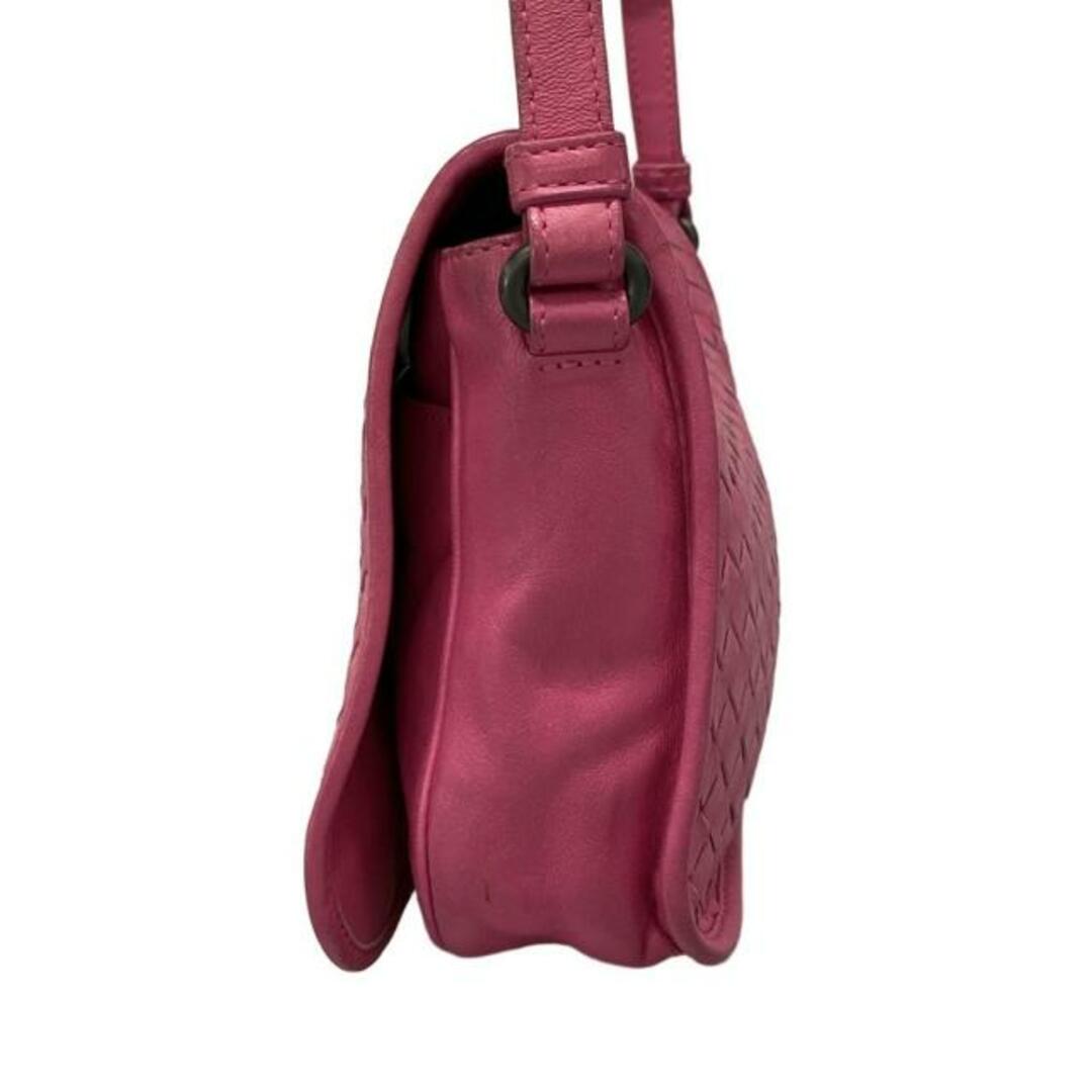 BOTTEGA VENETA - BOTTEGA VENETA(ボッテガヴェネタ) ショルダー BOTTEGA VENETA - BOTTEGA VENETA(ボッテガヴェネタ) ショルダー