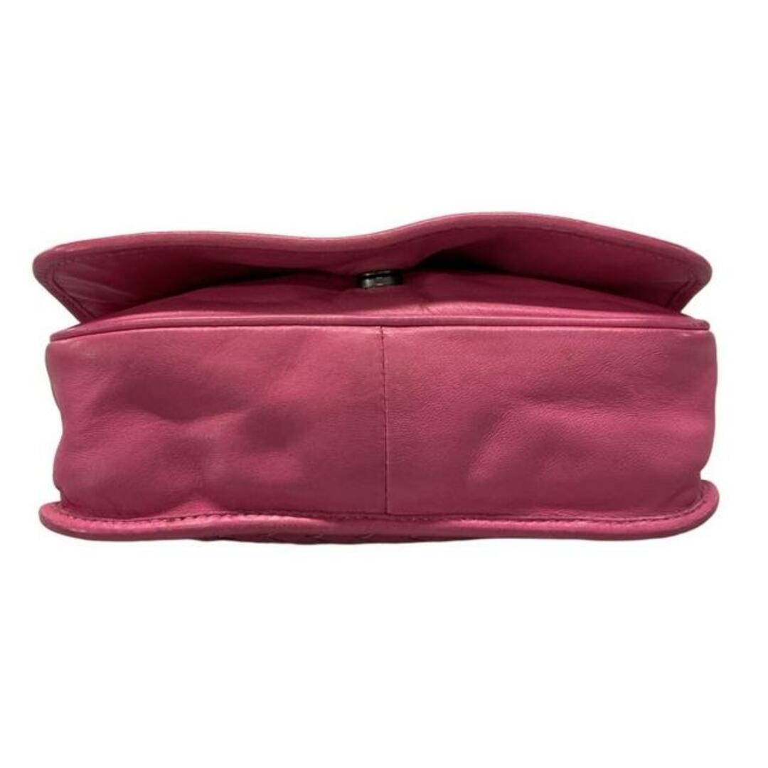 BOTTEGA VENETA - BOTTEGA VENETA(ボッテガヴェネタ) ショルダー BOTTEGA VENETA - BOTTEGA VENETA(ボッテガヴェネタ) ショルダー