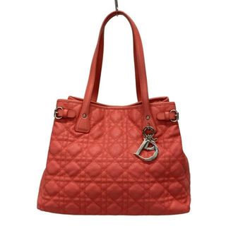 Christian Dior(バッグ ・ ピンク/桃色系)のフリマアイテム一覧 Christian Dior(バッグ ・ ピンク/桃色系)のフリマアイテム一覧