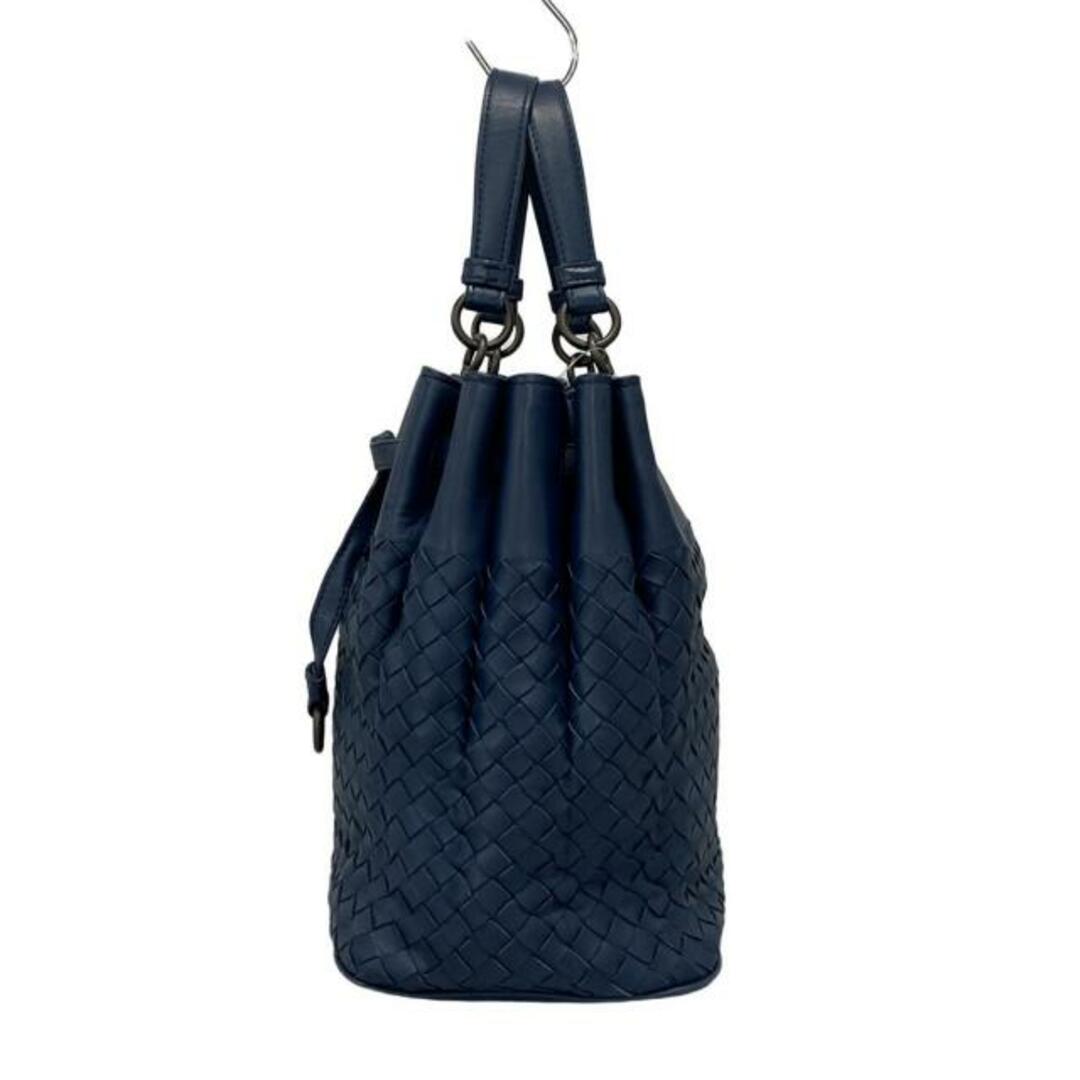 BOTTEGA VENETA - BOTTEGA VENETA(ボッテガヴェネタ) トート BOTTEGA VENETA - BOTTEGA VENETA(ボッテガヴェネタ) トート