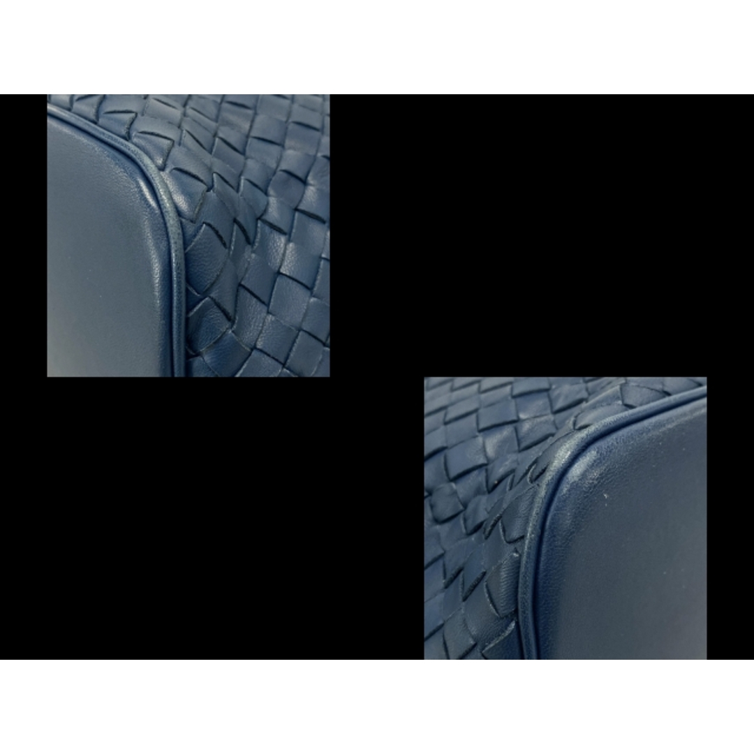 BOTTEGA VENETA - BOTTEGA VENETA(ボッテガヴェネタ) トート BOTTEGA VENETA - BOTTEGA VENETA(ボッテガヴェネタ) トート