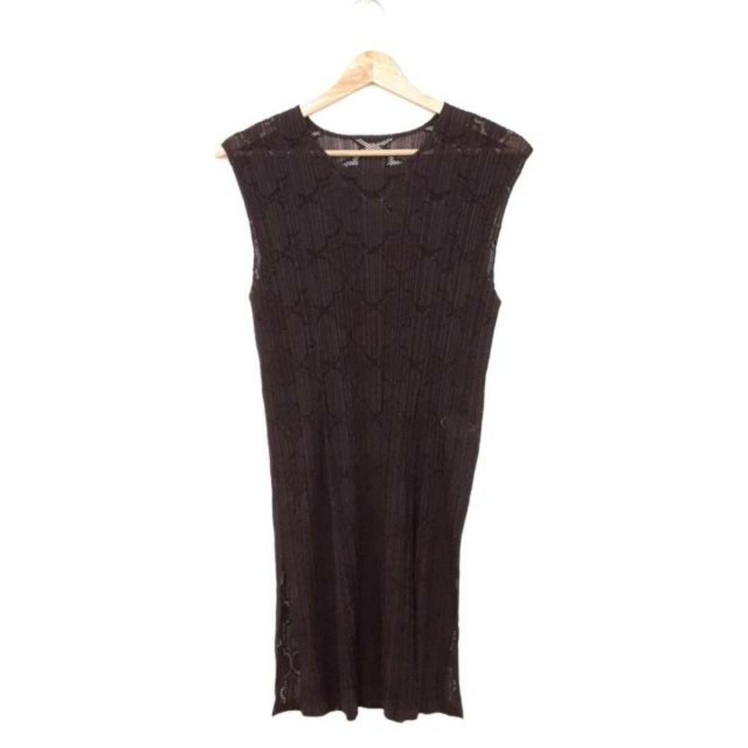 PLEATS PLEASE ISSEY MIYAKE - PLEATS PLEASE(プリーツプリーズ PLEATS PLEASE ISSEY MIYAKE - PLEATS PLEASE(プリーツプリーズ