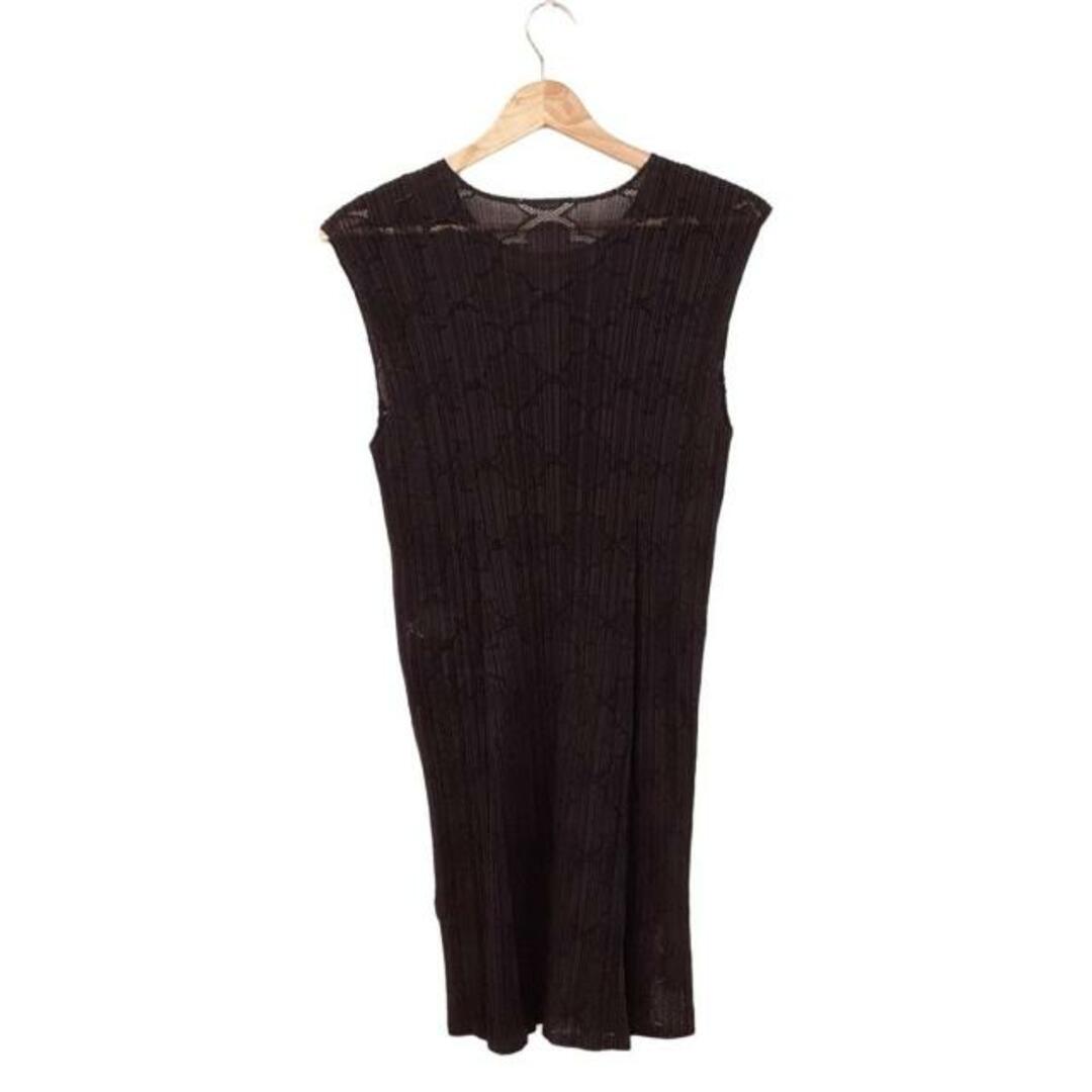 PLEATS PLEASE ISSEY MIYAKE - PLEATS PLEASE(プリーツプリーズ PLEATS PLEASE ISSEY MIYAKE - PLEATS PLEASE(プリーツプリーズ