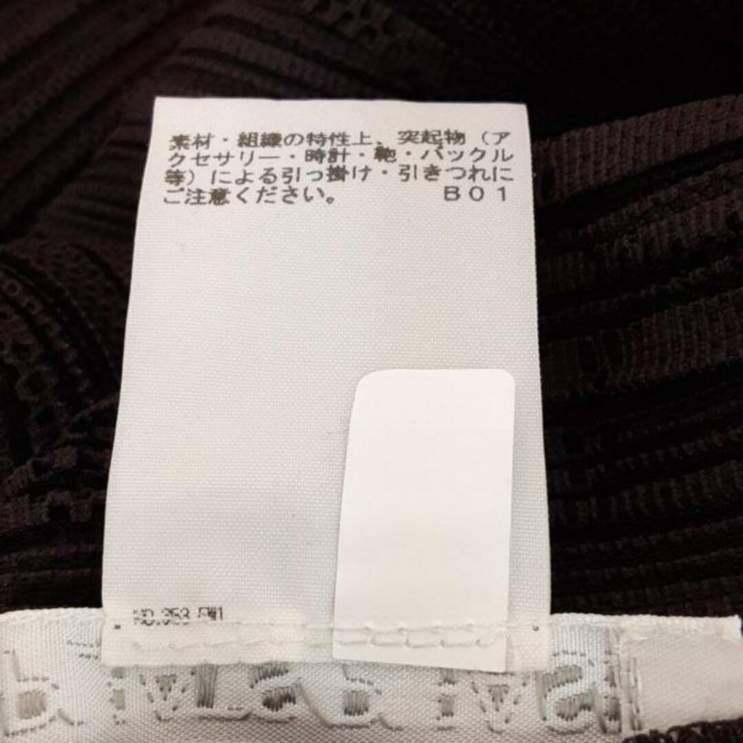 PLEATS PLEASE ISSEY MIYAKE - PLEATS PLEASE(プリーツプリーズ PLEATS PLEASE ISSEY MIYAKE - PLEATS PLEASE(プリーツプリーズ