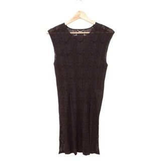 PLEATS PLEASE ISSEY MIYAKE(ワンピース)のフリマアイテム一覧 PLEATS PLEASE ISSEY MIYAKE(ワンピース)のフリマアイテム一覧