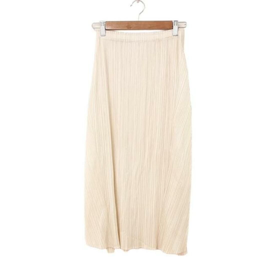 PLEATS PLEASE ISSEY MIYAKE - PLEATS PLEASE(プリーツプリーズ PLEATS PLEASE ISSEY MIYAKE - PLEATS PLEASE(プリーツプリーズ