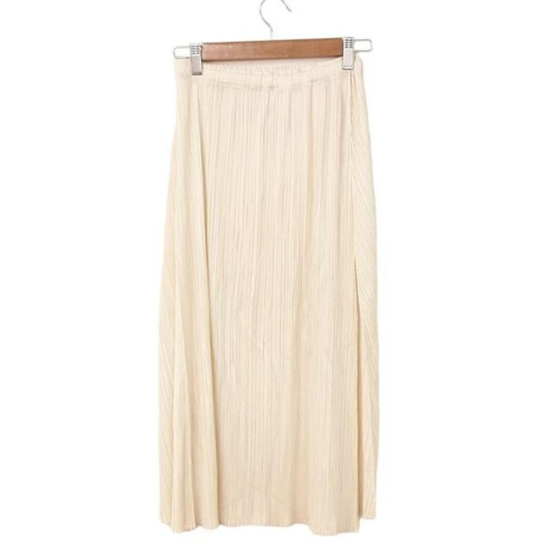 PLEATS PLEASE ISSEY MIYAKE - PLEATS PLEASE(プリーツプリーズ PLEATS PLEASE ISSEY MIYAKE - PLEATS PLEASE(プリーツプリーズ