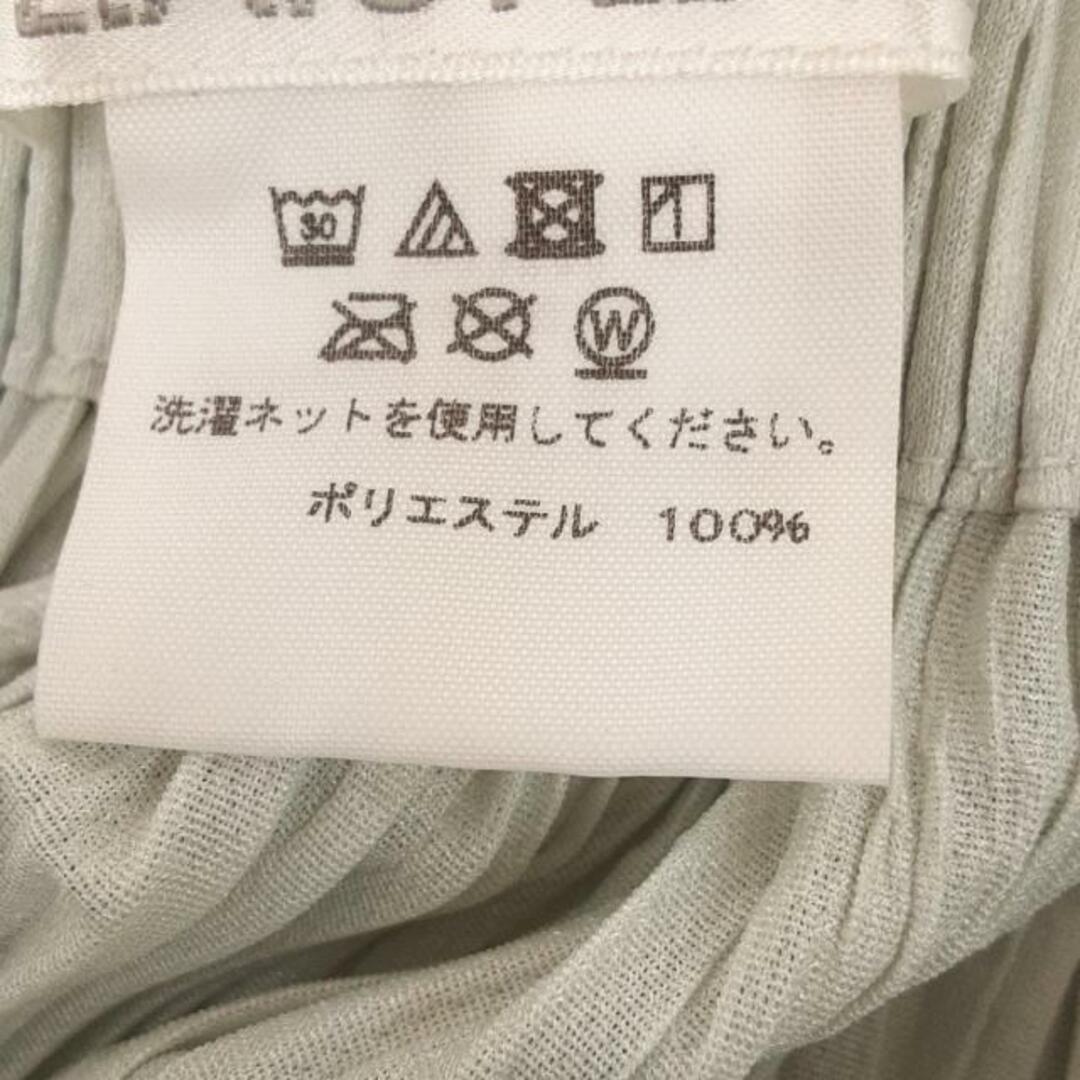 PLEATS PLEASE ISSEY MIYAKE - PLEATS PLEASE(プリーツプリーズ PLEATS PLEASE ISSEY MIYAKE - PLEATS PLEASE(プリーツプリーズ