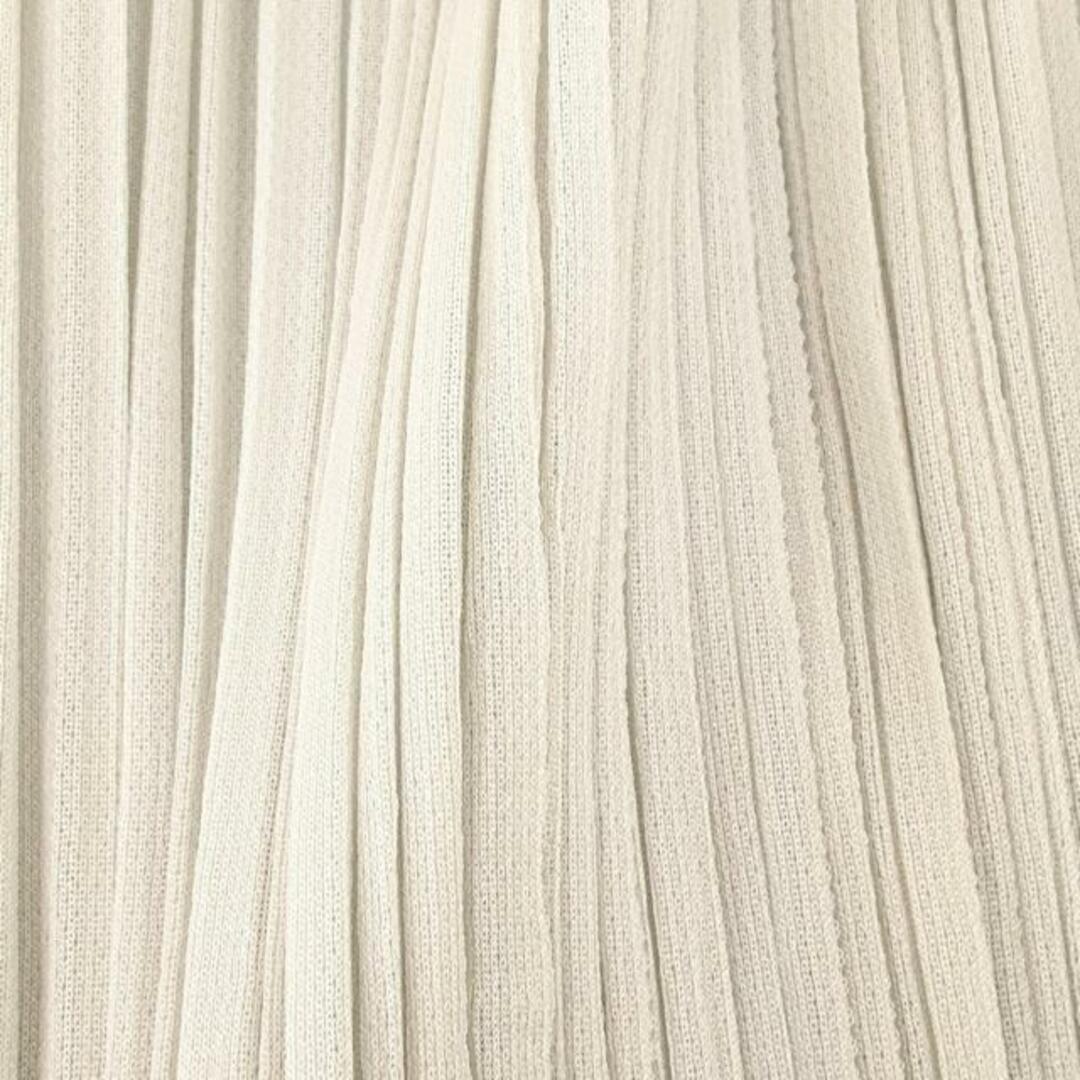 PLEATS PLEASE ISSEY MIYAKE - PLEATS PLEASE(プリーツプリーズ PLEATS PLEASE ISSEY MIYAKE - PLEATS PLEASE(プリーツプリーズ