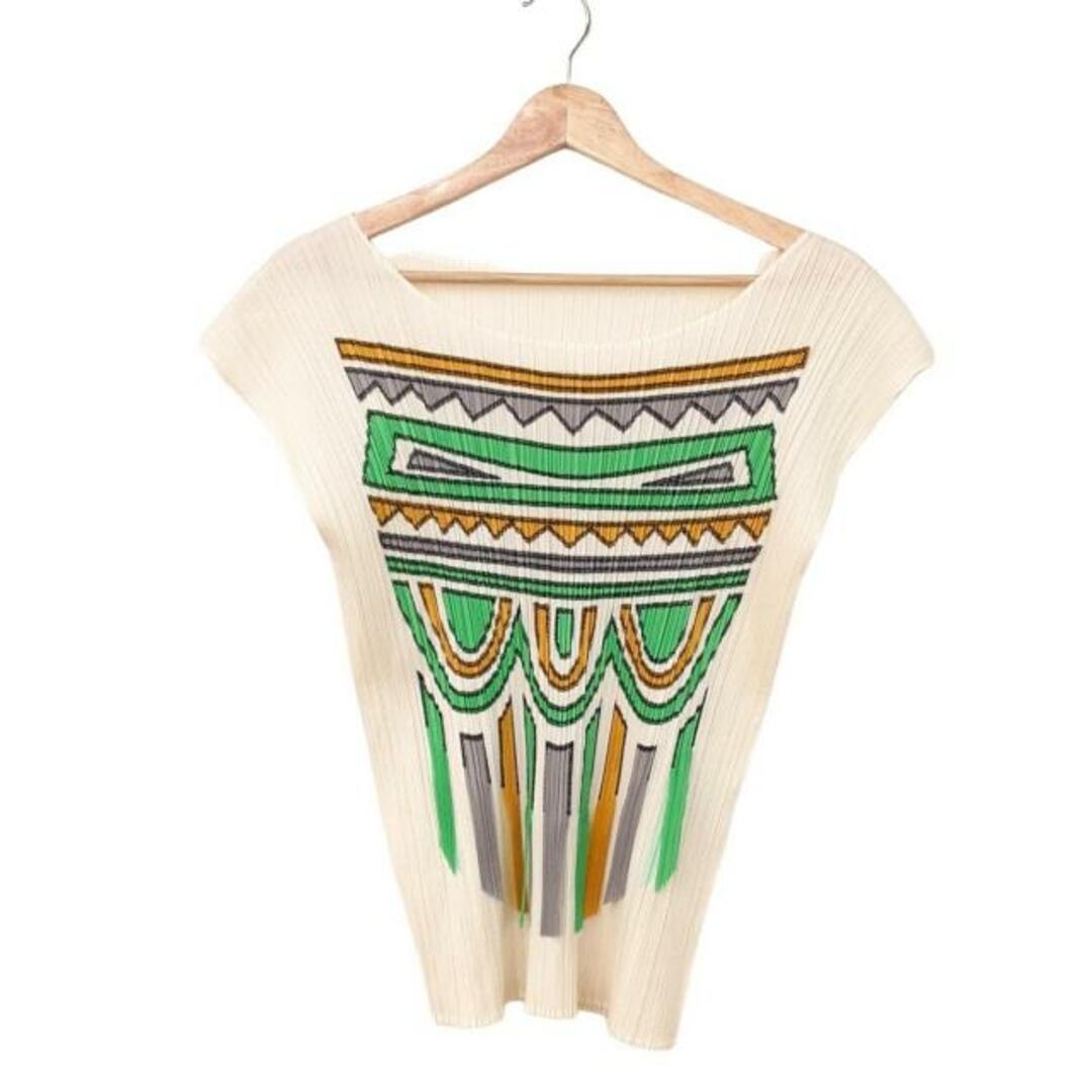 PLEATS PLEASE ISSEY MIYAKE - PLEATS PLEASE(プリーツプリーズ PLEATS PLEASE ISSEY MIYAKE - PLEATS PLEASE(プリーツプリーズ