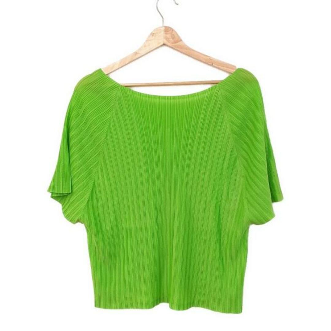 PLEATS PLEASE ISSEY MIYAKE - PLEATS PLEASE(プリーツプリーズ PLEATS PLEASE ISSEY MIYAKE - PLEATS PLEASE(プリーツプリーズ