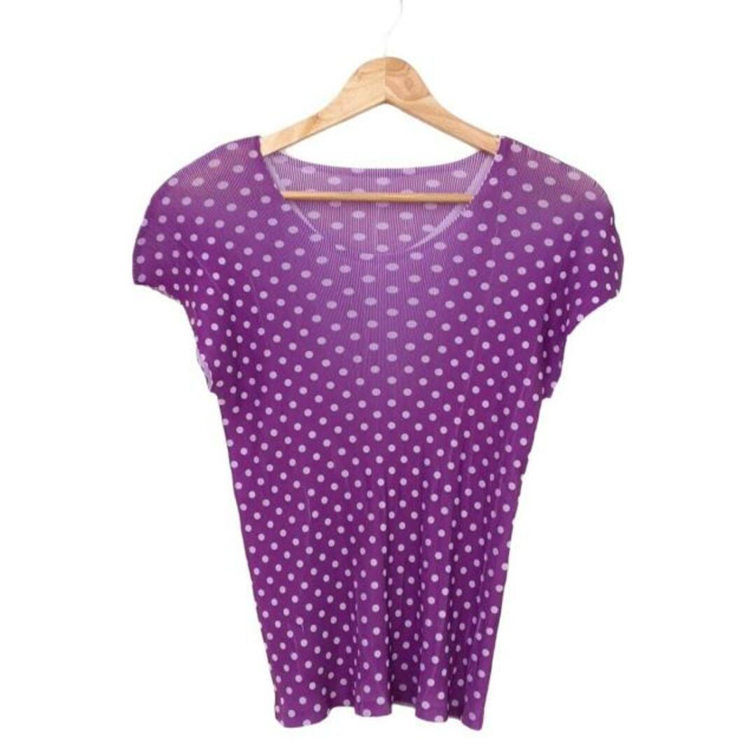 PLEATS PLEASE ISSEY MIYAKE - PLEATS PLEASE(プリーツプリーズ PLEATS PLEASE ISSEY MIYAKE - PLEATS PLEASE(プリーツプリーズ