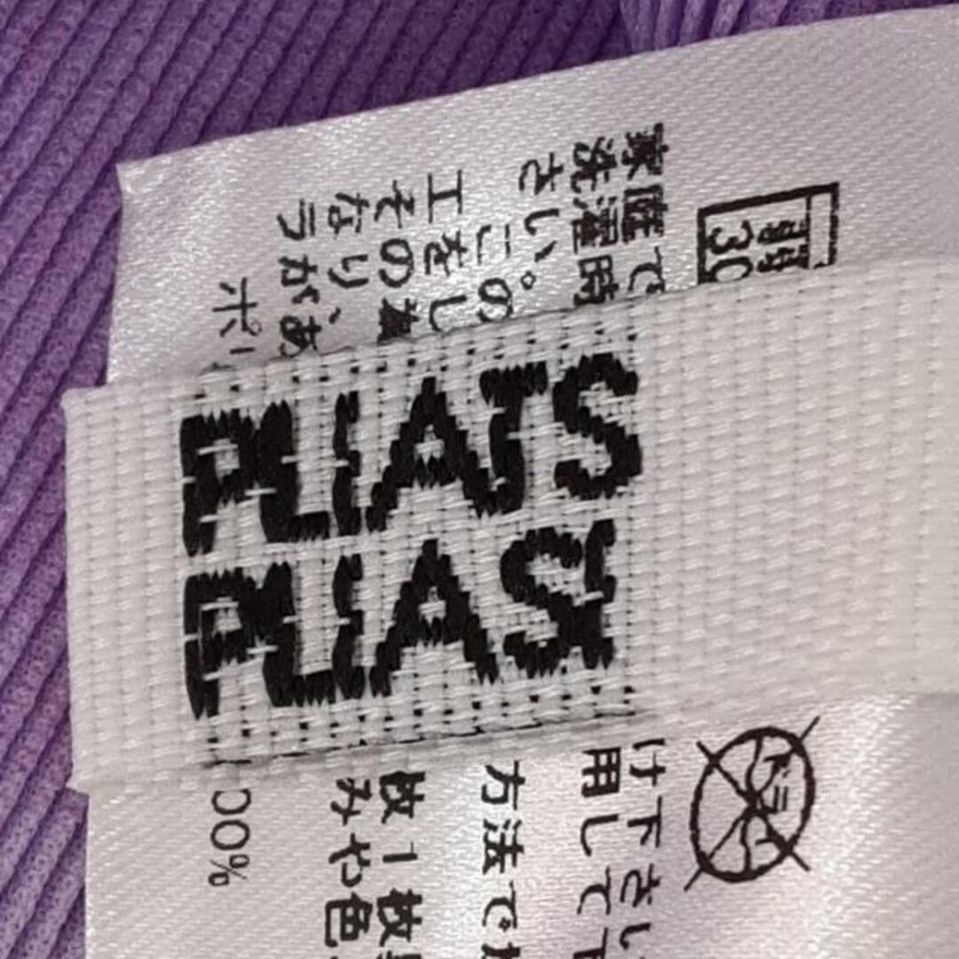 PLEATS PLEASE ISSEY MIYAKE - PLEATS PLEASE(プリーツプリーズ PLEATS PLEASE ISSEY MIYAKE - PLEATS PLEASE(プリーツプリーズ