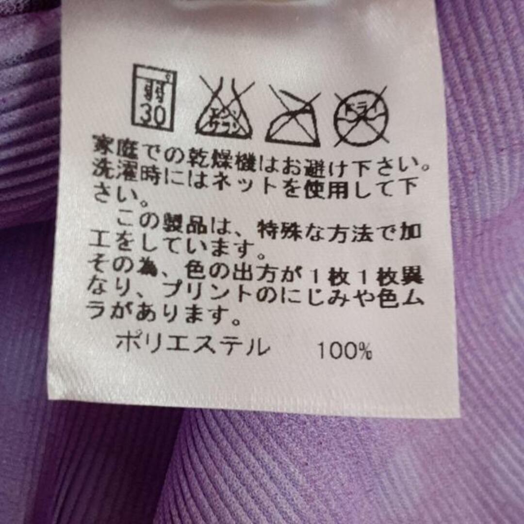 PLEATS PLEASE ISSEY MIYAKE - PLEATS PLEASE(プリーツプリーズ PLEATS PLEASE ISSEY MIYAKE - PLEATS PLEASE(プリーツプリーズ