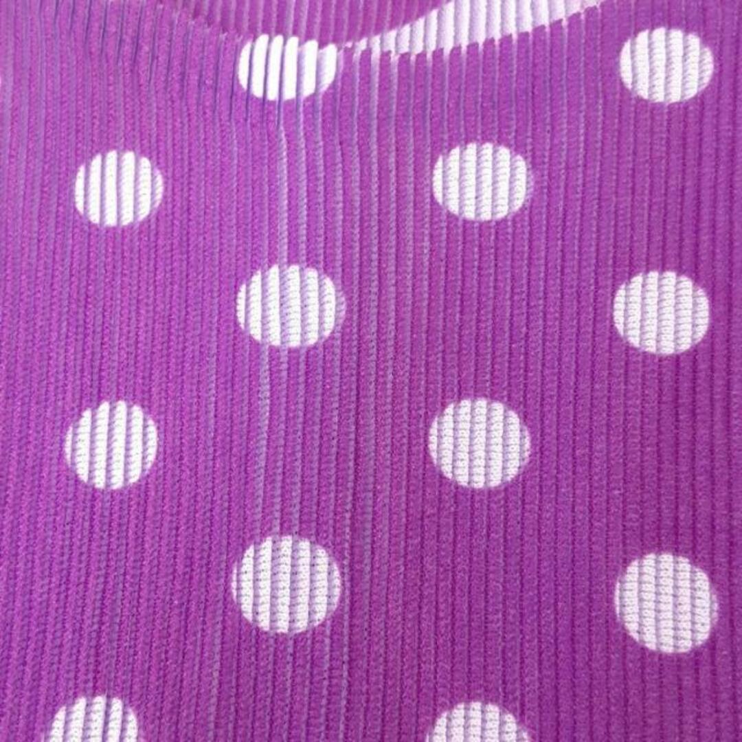 PLEATS PLEASE ISSEY MIYAKE - PLEATS PLEASE(プリーツプリーズ PLEATS PLEASE ISSEY MIYAKE - PLEATS PLEASE(プリーツプリーズ
