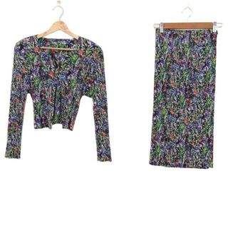 PLEATS PLEASE ISSEY MIYAKE(セット/コーデ ・ ブラック/黒色系 PLEATS PLEASE ISSEY MIYAKE(セット/コーデ ・ ブラック/黒色系