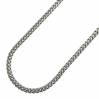 Tiffany & Co. - 希少 ティファニー ビー ネックレス 蜂 Tiffany & Co. - 希少 ティファニー ビー ネックレス 蜂