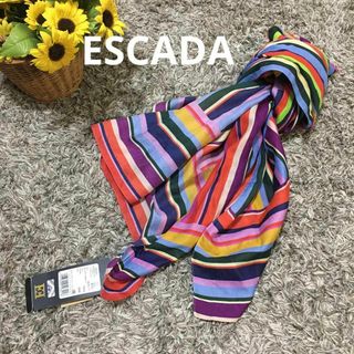 ESCADAのフリマアイテム一覧 ESCADAのフリマアイテム一覧
