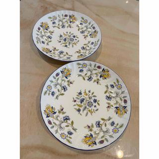 MINTON(食器)のフリマアイテム一覧 MINTON(食器)のフリマアイテム一覧