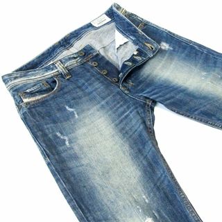 DIESEL(デニム/ジーンズ)のフリマアイテム一覧 DIESEL(デニム/ジーンズ)のフリマアイテム一覧