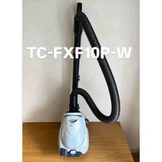 三菱電機 - 冷蔵庫 MITSUBISHI 黒 小型 2ドアの通販 by 三菱電機 - 冷蔵庫 MITSUBISHI 黒 小型 2ドアの通販 by