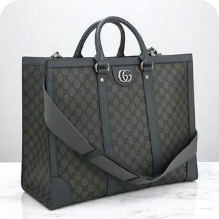 GUCCI(トートバッグ)のフリマアイテム一覧 GUCCI(トートバッグ)のフリマアイテム一覧