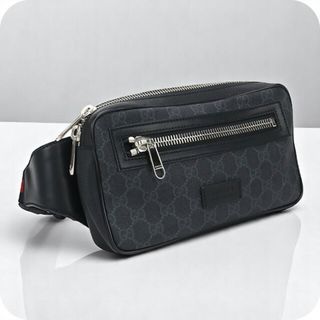 GUCCI(ボディーバッグ)のフリマアイテム一覧 GUCCI(ボディーバッグ)のフリマアイテム一覧