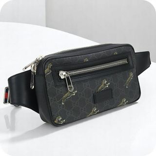 GUCCI(ボディーバッグ)のフリマアイテム一覧 GUCCI(ボディーバッグ)のフリマアイテム一覧