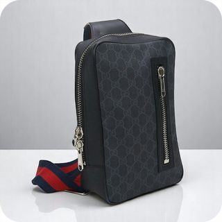 GUCCI(ボディーバッグ)のフリマアイテム一覧 GUCCI(ボディーバッグ)のフリマアイテム一覧