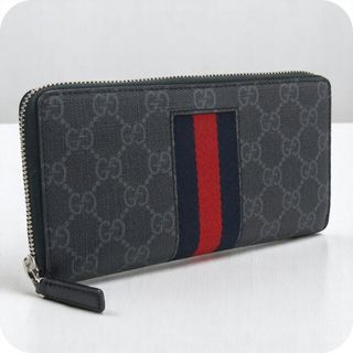 GUCCI(長財布)のフリマアイテム一覧 GUCCI(長財布)のフリマアイテム一覧