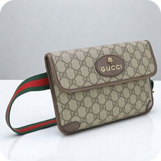 GUCCI(ボディーバッグ)のフリマアイテム一覧 GUCCI(ボディーバッグ)のフリマアイテム一覧