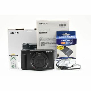 SONY(コンパクトデジタルカメラ)のフリマアイテム一覧 SONY(コンパクトデジタルカメラ)のフリマアイテム一覧