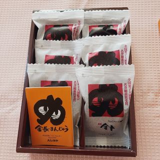 カロリーメイト ブロック 4本入 5種類 アソートパック 20箱の カロリーメイト ブロック 4本入 5種類 アソートパック 20箱の