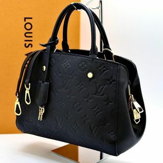LOUIS VUITTON - LOUIS VUITTON ルイ ヴィトン エピ スピーディ LOUIS VUITTON - LOUIS VUITTON ルイ ヴィトン エピ スピーディ