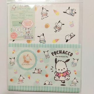 サンリオ(ノート/メモ帳/ふせん)のフリマアイテム一覧 サンリオ(ノート/メモ帳/ふせん)のフリマアイテム一覧