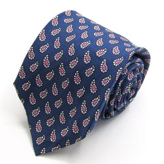 POLO RALPH LAUREN(ネクタイ)のフリマアイテム一覧 POLO RALPH LAUREN(ネクタイ)のフリマアイテム一覧