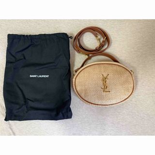 SAINT LAURENTのフリマアイテム一覧 SAINT LAURENTのフリマアイテム一覧