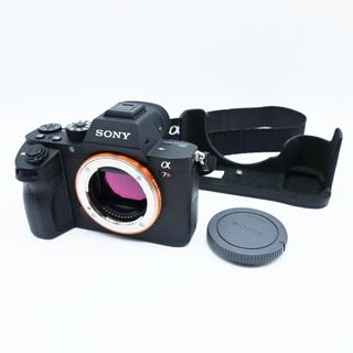 a7R2のフリマアイテム一覧 a7R2のフリマアイテム一覧